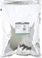 Frontier Organic Parsley Leaf Flake