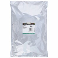 Frontier Organice Whole Bay Leaf