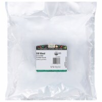 Frontier Organic Dill Weed