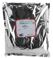 Frontier™ Minced White Onion