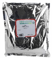 Frontier™ Minced White Onion