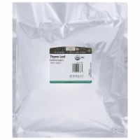 Frontier™ Organic Thyme Leaf