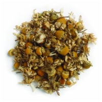 Frontier Organic Whole Chamomile Flowers Perspective: Main
