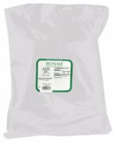 Frontier Chickweed Herb Cut Perspective: Main