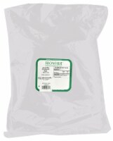 Frontier Chickweed Herb Cut Perspective: Main
