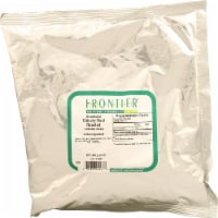 Frontier Chicory Root Granules