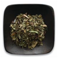 Frontier Natural Products Organic Cut and Sifted Comfrey Leaf