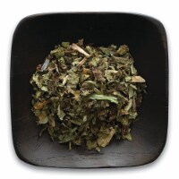 Frontier Co-Op Organic Cut & Sifted Comfrey Leaf 16 oz Pkg Perspective: Main