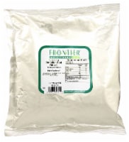 Frontier Dandelion Root Natural Cut & Sifted