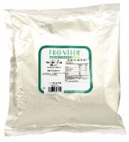 Frontier Dandelion Root Natural Cut & Sifted Perspective: Main