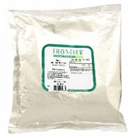 Frontier Natural Products Whole Juniper Berries