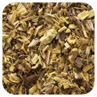 Frontier® Co-op Cut and Sifted Licorice Root Perspective: Main