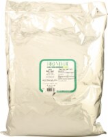 Frontier Natural Products Whole Red Clover Blossoms