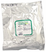 Frontier Natural Products Whole Rosehips