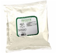 Frontier Cut Wormwood Herb