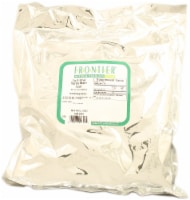 Frontier Cut Yerba Mate Leaf