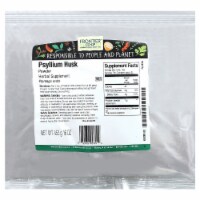 Frontier® Psyllium Husk Herbal Supplement Powder