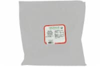 Frontier Organic Cut Echinacea