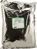Frontier Cut & Sifted Peppermint Leaf