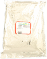 Frontier Organic Cut & Sifted Spearmint Leaf Perspective: Main