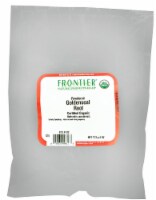 Frontier Natural Products Powdered Goldenseal Root