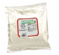 Frontier Organic Cut & Sifted OA Perspective: Main