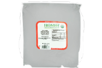 Frontier Natural Products Organic Cut & Sifted Valerian Root