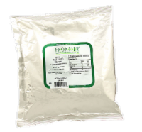 Frontier Natural Products Whole Goji Berries