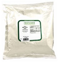 Frontier Natural Products Whole Milk Thistle Seeds