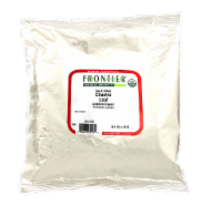 Frontier Organic Cut & Sifted Cilantro Leaf