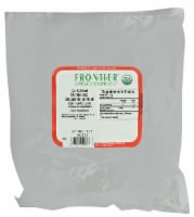 Frontier Organic Echinacea Angus