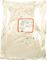 Frontier Natural Products Organic Cut and Sifted Horsetail Herb (Shavegrass)