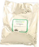 Frontier English Breakfast Tea