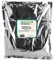 Frontier™ Gunpowder Green Tea