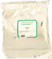Frontier Natural Products Jasmine Tea Perspective: Main