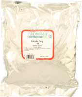 Frontier Organic Kukicha Twig Tea Perspective: Main