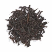 Frontier Natural Products Bulk Ceylon Black - Broken Orange Pekoe - Co2 Decaffeinated