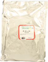 Frontier Organic White Peony Tea