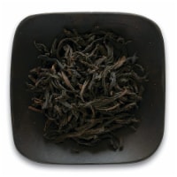Frontier Organic Ceylon Tea High Grown Orange Pekoe
