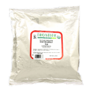 Frontier™ Organic Irish Breakfast Tea