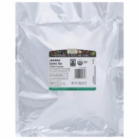 Frontier Organic Jasmine Tea Perspective: Main