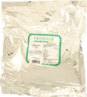 Frontier Indian Spice Tea