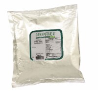 Frontier Red & Green Bell Peppers