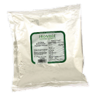 Frontier Low Sodium Broth Powder Vegetable Broth Powder