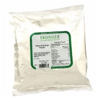 Frontier Buttermilk Blend Perspective: Main