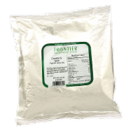 Frontier Natural Products Cheddar & Spice Popcorn Seasoning