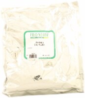 Frontier Natural Products Bentonite Clay Powder Perspective: Main