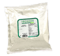 Frontier Baking Soda Powder