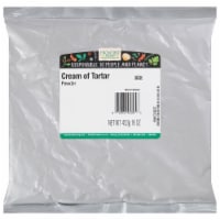 Frontier Cream of Tartar Powder