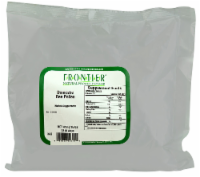 Frontier Domestic Bee Pollen